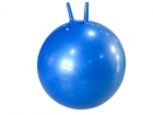 Yoga Ball