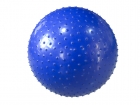 Yoga Ball