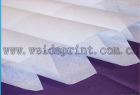 Tissue paper-0006