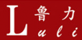 Shandong Lu Jia Machinery Technology Co., Ltd.