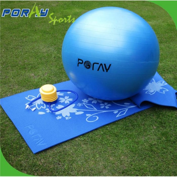 Exercise Gym Ball