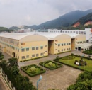 Guangdong Tengen Printing Co., Ltd.