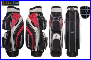 Golf Bag