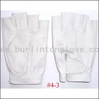 Golf Glove