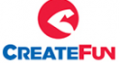 Shenzhen Createfun Industrial Development Co., Ltd.