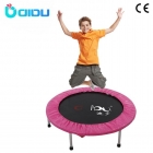 Trampoline