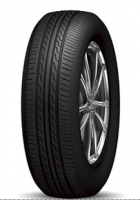 Passenger car tire