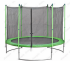 Trampoline