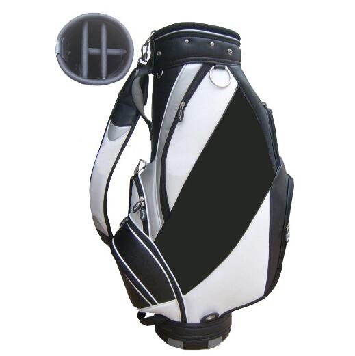 Golf Bag