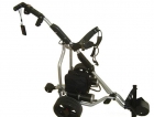 Golf Trolley