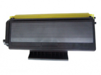 Toner Cartridges--BP-TN620