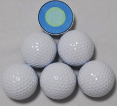 Golf Ball