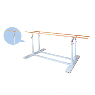 Parallel Bars