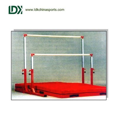 Parallel Bars