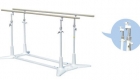 Parallel Bars