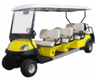 Golf Cart