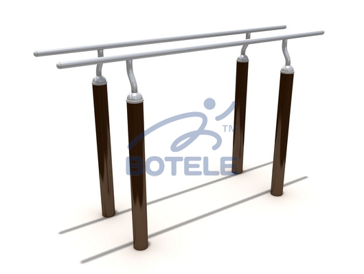 Parallel Bars