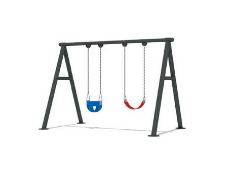 Swing