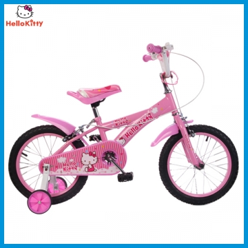 Childs Bike