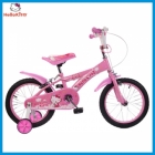 Childs Bike