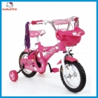 Childs Bike