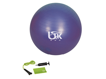 Yoga Ball