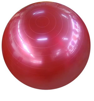 Yoga Ball