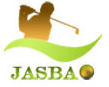 Xiamen Jasbao Sporting Goods Co., Ltd.