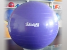 Yoga Ball