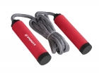 Foam Skip Rope