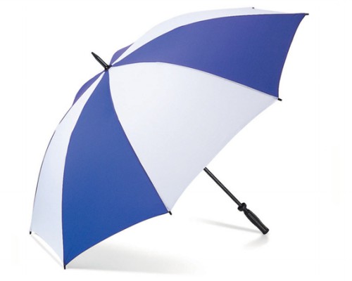 Golf Umbrella