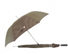 Golf Umbrella