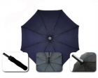 Golf Umbrella