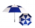 Golf Umbrella