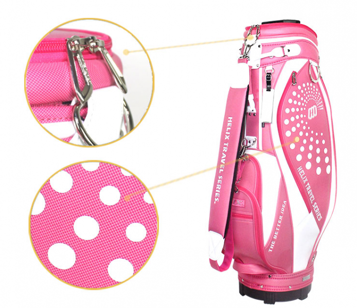 Golf Bag