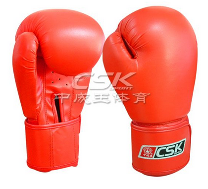 Boxing Gloves