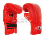 Boxing Gloves