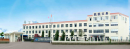 Ningbo First Stationery Co., Ltd.