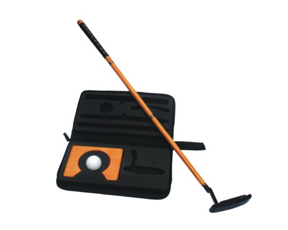 Golf Gift Set