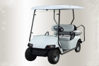 Electric Golf Cart