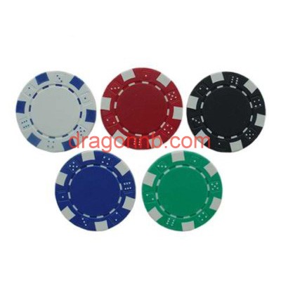 Poker Chips