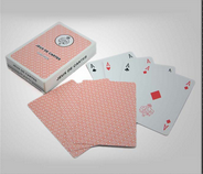 Playing Card