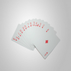 Playing Card