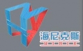 Ningbo Hinix Hardware Industry & Trade Co.,LTD.