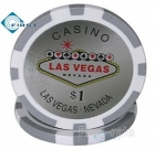 Poker Chips