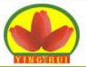 Qingdao Yingrui Foodstuff Co., Ltd.