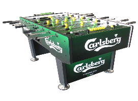 Table Football