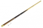 Snooker Cue