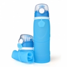 Water Bottles