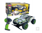 Radio Controlled Cars